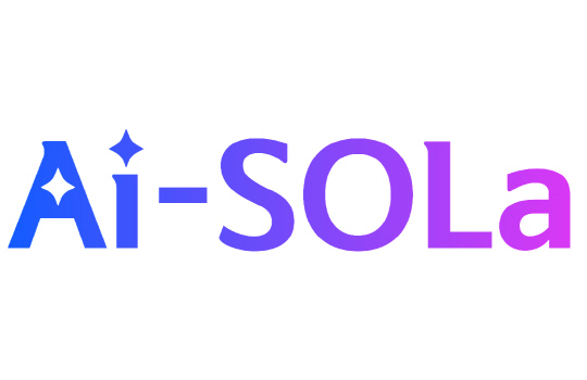 신한카드 새 상담 지원 시스템 'AI-SOLa'. [신한카드 제공]